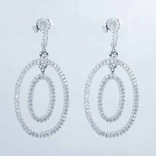 Aretes - AR36645