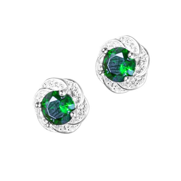 Aretes - AR34808