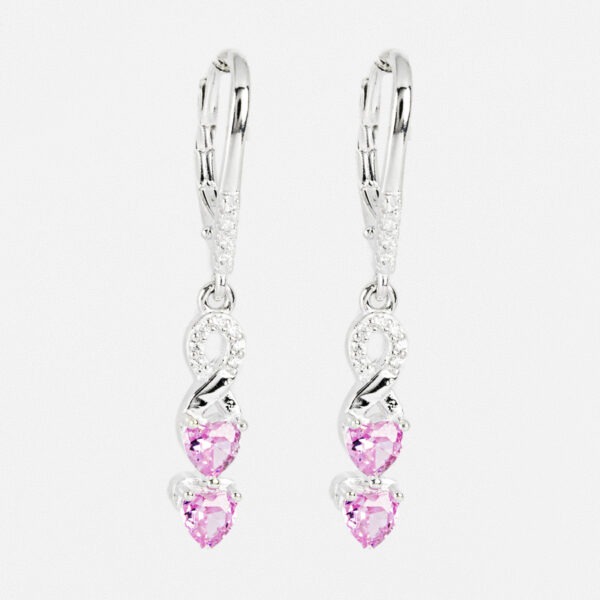Arete - AR37358