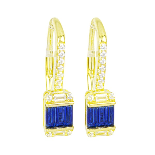 Arete - AR37412
