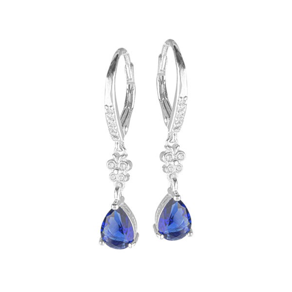 Aretes - AR37559