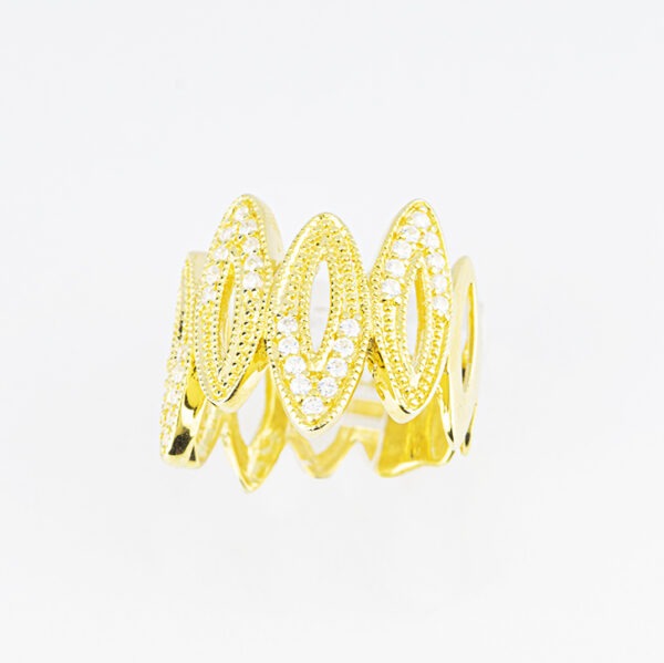 Anillo - AN22275