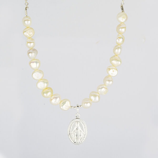 Collar - FCA932