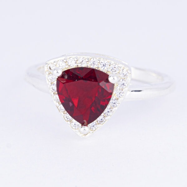 Anillo - AN22106