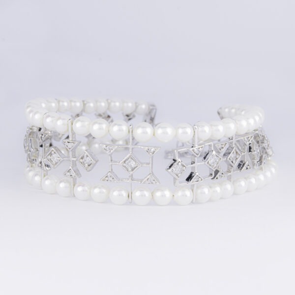 Pulsera - PU13320