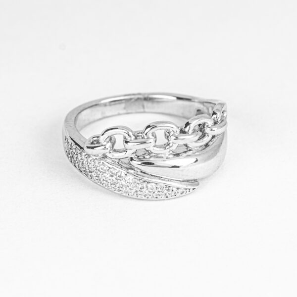 Anillo - AN22001