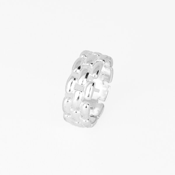 Anillo - An22237