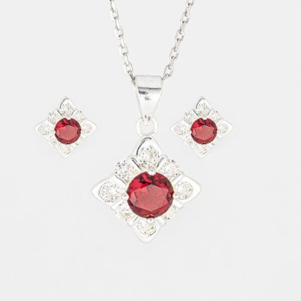 Set - SE20001
