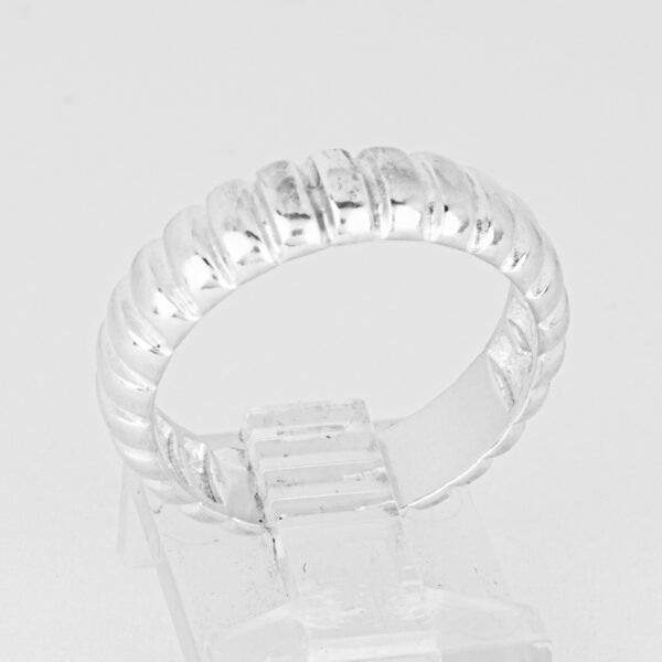 Anillo - An22249