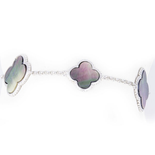 Pulsera - PU18099