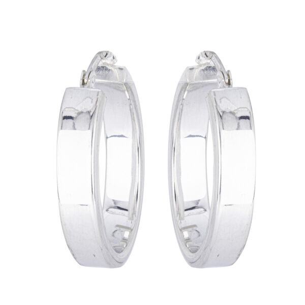 Aretes - AR37283