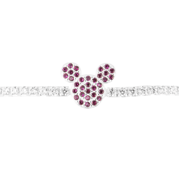 Pulsera - PU18140