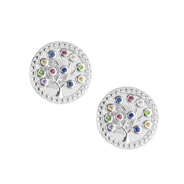 Aretes - AR37666