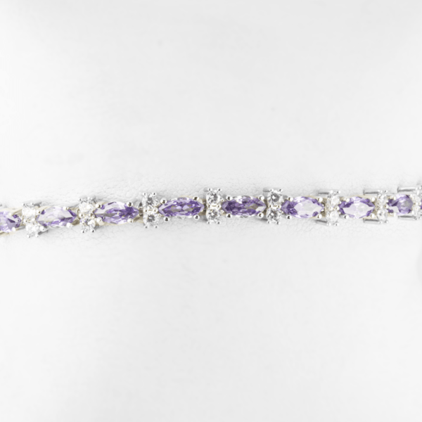 Pulsera - PU18121