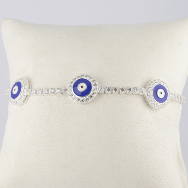 Pulsera - PU18142