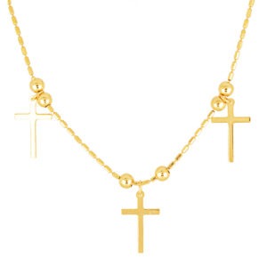 Cadena CA18149