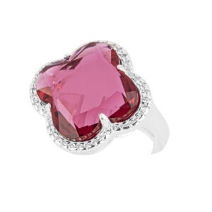 Anillo AN22441