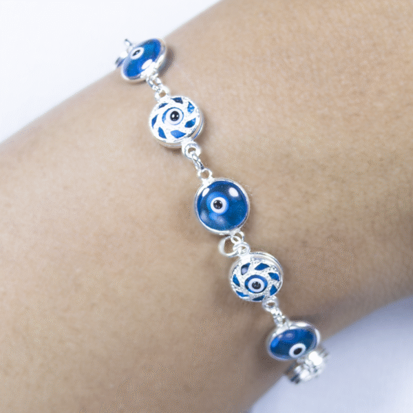 Pulsera - PU18271