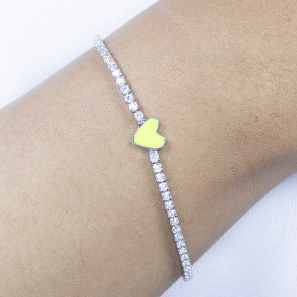Pulsera - PU18195