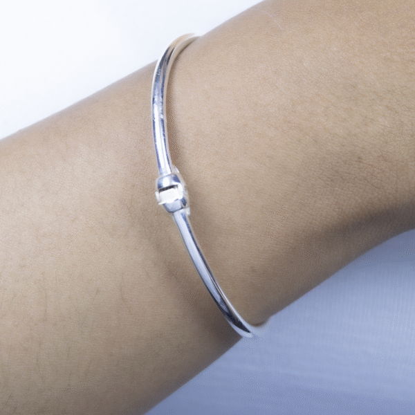 Pulsera - PU18199