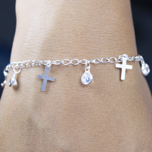 Pulsera - PU18286