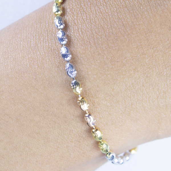 Pulsera - PU14379