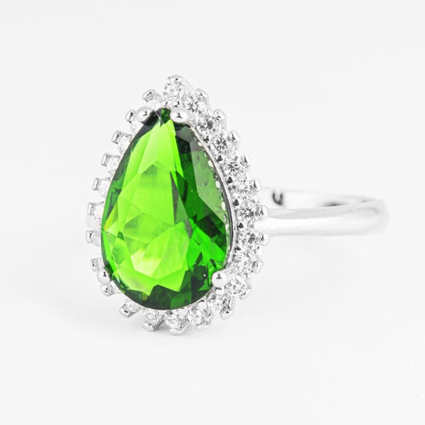Anillo – AN22345