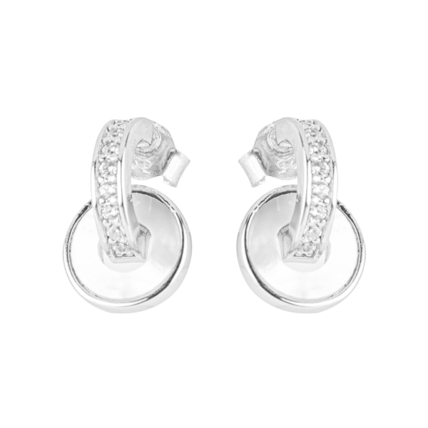 Aretes - AR37662