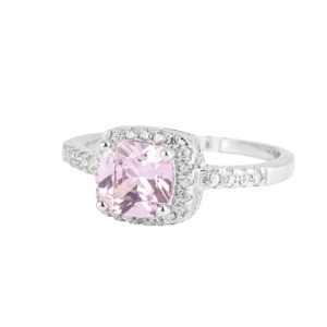 Anillo - AN20631