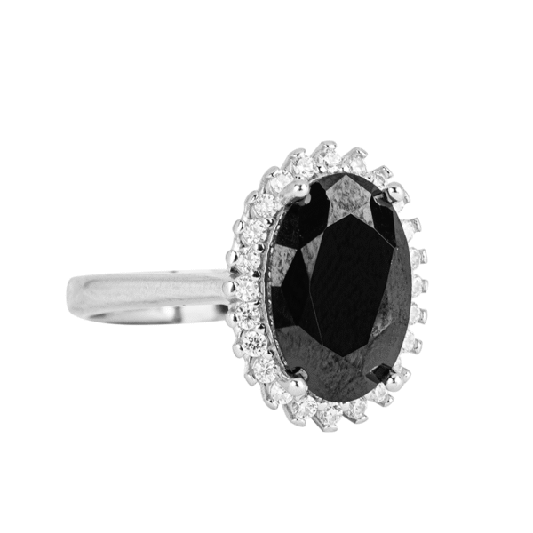 Anillo - AN22348