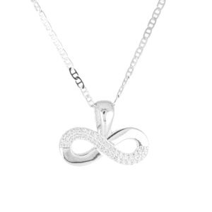 Cadena CA18191