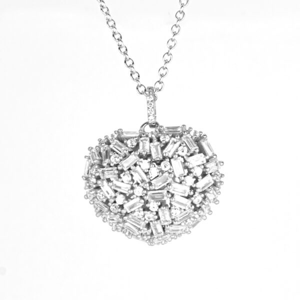 Cadena - CA18026
