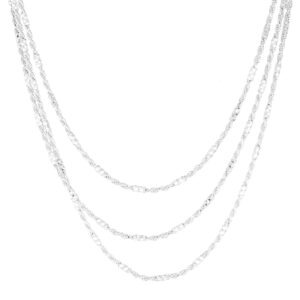 Cadena CA17999