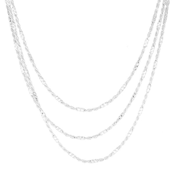 Cadena CA17999