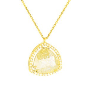 Cadena CA18136