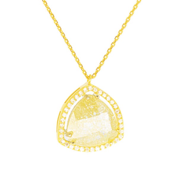 Cadena CA18136