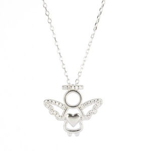 Cadena - CA16564