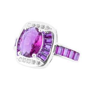 Anillo AN22444