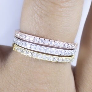 Anillo - AN22332