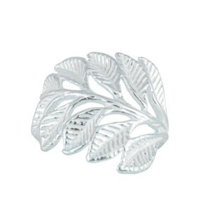 Anillo - AN22403
