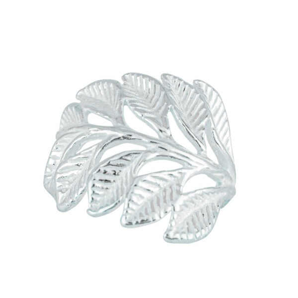 Anillo - AN22403