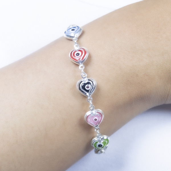 Pulsera - PU18268