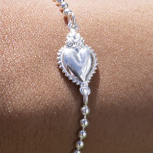Pulsera PU18392