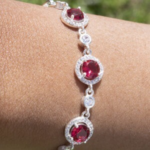 Pulsera PU18365