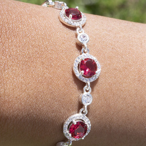 Pulsera PU18365