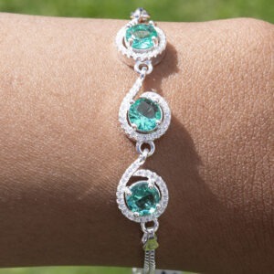 Pulsera PU18376
