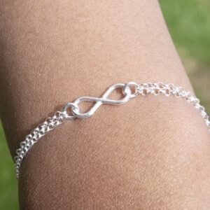 Pulsera PU18401