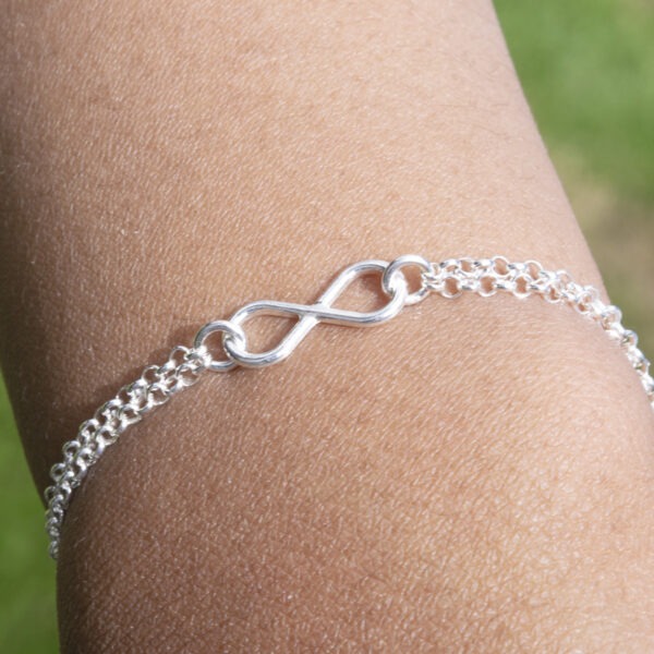 Pulsera PU18401