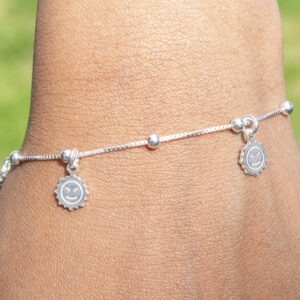 Pulsera PU18413