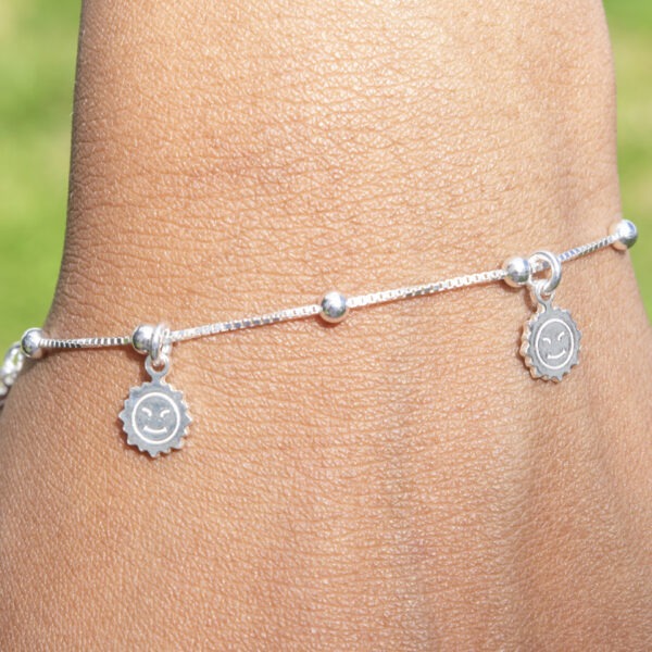 Pulsera PU18413
